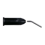 CANULES APPLICATION TYPE 41 NOIR 100 unites