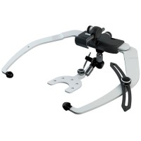 ARC FACIAL ÉLITE BIO-ART