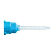 MIXING TIPS TYPE 12 BLEU 50 unites