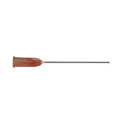 MIXING TIPS TYPE 42 ROUGE 30 unites