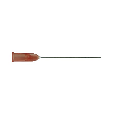 MIXING TIPS TYPE 42 ROUGE 30 unites