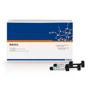 ADMIRA SET 7x4 g