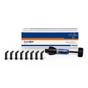 GRANDIO SO X-TRA A3 CAPS 80x0,25 g