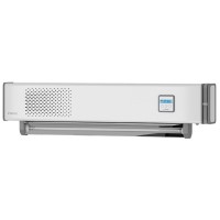 PURIFICATEUR DE AIR ELITE100 AVEC CONTADOR ET PROGRAMADOR