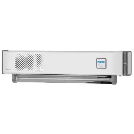 PURIFICATEUR DE AIR ELITE100 AVEC CONTADOR ET PROGRAMADOR