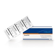 GRANDTEC TEST KIT