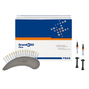 GRANDIO FLOW KIT 8 JER