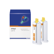 V-POSIL LIGHT FAST 10x50 ml