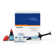 BRACKFIX SET SERINGUE + PRIMER