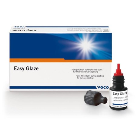 EASY GLAZE 5ml