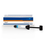 CLIP F TRIPACK JER 3x4 g