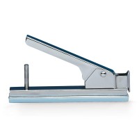ACTIVATOR AC