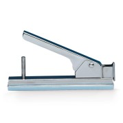 ACTIVATOR AC
