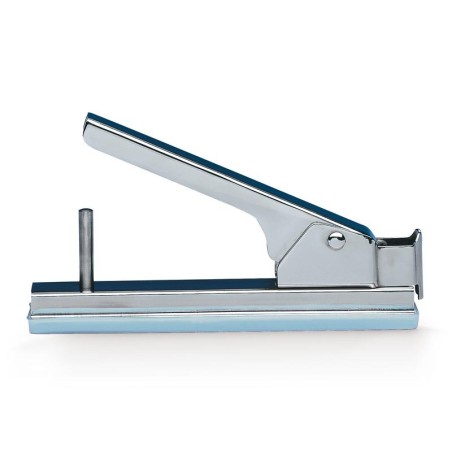 ACTIVATOR AC