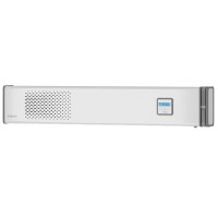 PURIFICATEUR DE AIR ELITE150 MUR AVEC CONTADOR ET PROGRAMADOR