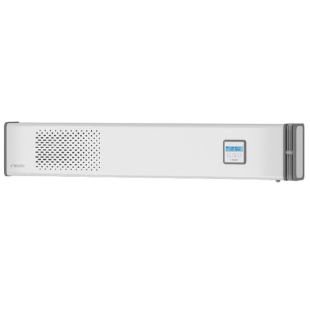 PURIFICATEUR DE AIR ELITE150 MUR AVEC CONTADOR ET PROGRAMADOR