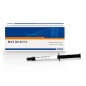 BLOCK OUT GEL LC FEW 4x1.2ml