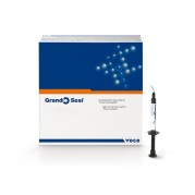 GRANDIO SEAL SERINGUE 2x2g