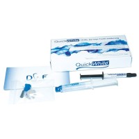 QUICKWHITE DUAL 35% PH