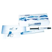 QUICKWHITE DUAL 35% PH