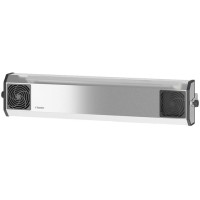 PURIFICATEUR DE AIR PROFI100 AVEC CONTADOR ET MANDO A DISTANCIA