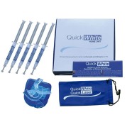 QUICKWHITE HOME UNIT PH 6%
