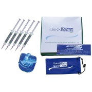 QUICKWHITE HOME UNIT PH 12%