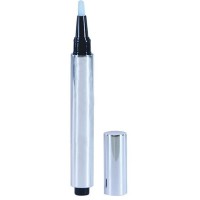 WHITENING PEN PH 6% 3ml