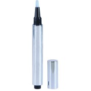 WHITENING PEN PH 6% 3ml