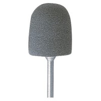 POLISSEUR EXA TECHNIQUE GRIS 0662HP GRAIN MEDIUM 6Uds