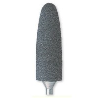 POLISSEUR EXA TECHNIQUE GRIS 0667HP 6Uds