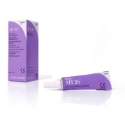 AH 26 RESINE 10 g