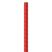 PARAPOST XP PIVOT FILTES CALCINABLE 10 unites