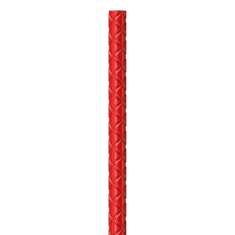 PARAPOST XP PIVOT FILTES CALCINABLE 10 unites PARAPOST XP PIVOT FILTES CALCINABLE 10 unites
