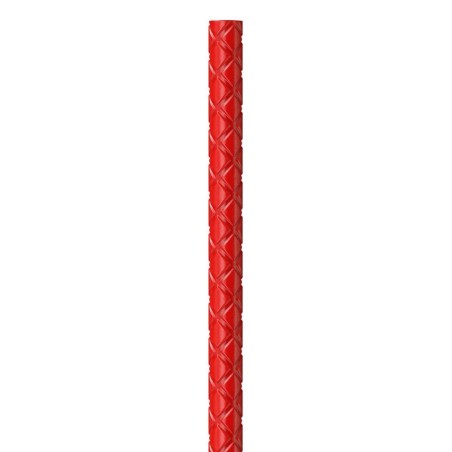 PARAPOST XP PIVOT FILTES CALCINABLE 10 unites