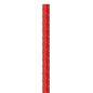 PARAPOST XP PIVOT FILTES CALCINABLE 10 unites PARAPOST XP PIVOT FILTES CALCINABLE 10 unites