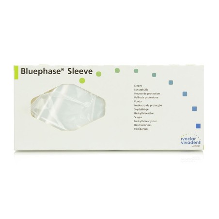 PROTECTEUR PROTECTEUR BLUEPHASE 20i/G2 250 Unites