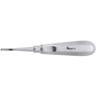 ELEVATEUR BEIN DROIT 4 mm.