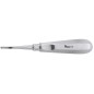ELEVATEUR BEIN DROIT 4 mm.