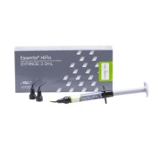 ESSENTIA HIFLO U 2 ml