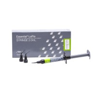 ESSENTIA LOFLO U 2 ml