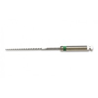 K REAMER TORPAN 21mm Nº20