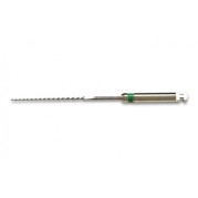 K REAMER TORPAN 21mm Nº20