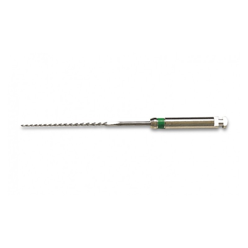 K REAMER TORPAN 21mm Nº20