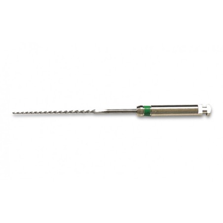 K REAMER TORPAN 21mm Nº20