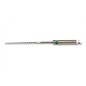 K REAMER TORPAN 21mm Nº20