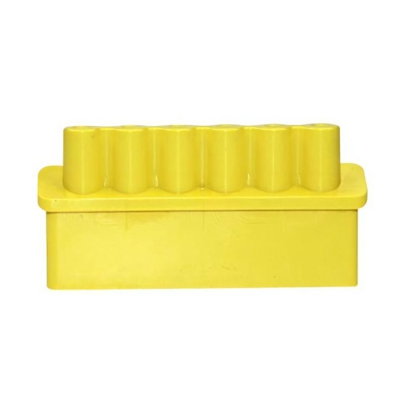 ETUI VERSION FG POUR PORTE FRAISES E0248