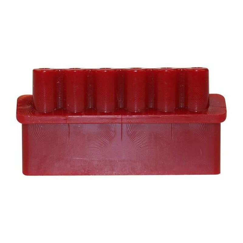 ETUI VERSION CA POUR PORTE FRAISES E0248