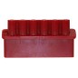 ETUI VERSION CA POUR PORTE FRAISES E0248