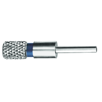 RADIX-ANKER CALIBRADOR BLEU